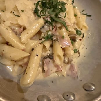 No 28 - Gluten free penne - Italian Near Me - Bastrop, Texas