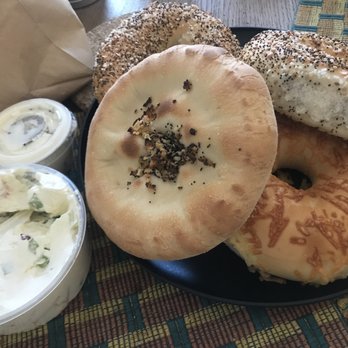 Wally's Bagels - Bagels Near Me - North Babylon, New York Wally's Bagels - Bagels Near Me - North Babylon, New York