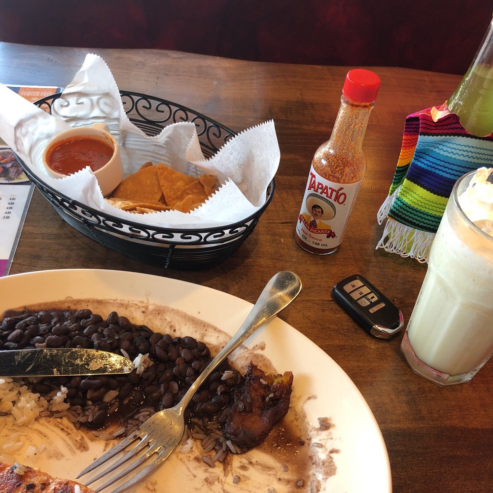 Mexico Grill - Mexican Near Me - Watchung, New Jersey Mexico Grill - Mexican Near Me - Watchung, New Jersey