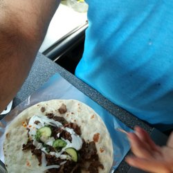 Koc Kebab