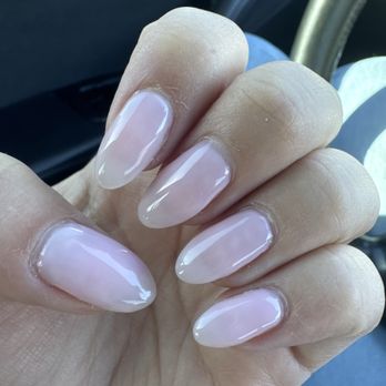 Holly and Hudson - Nail Salons Near Me - Irvine, California Holly and Hudson - Nail Salons Near Me - Irvine, California