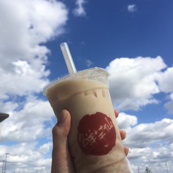 Meet Fresh - Desserts Near Me - Katy, Texas Meet Fresh - Desserts Near Me - Katy, Texas