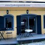 Photo of İlya Cafe