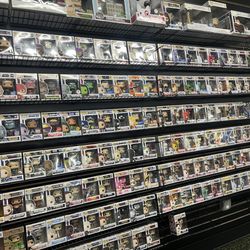 Game Pawn