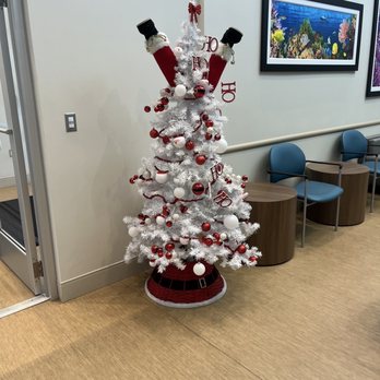 First Physicians Group of Sarasota - Happy holidays! - Medical Centers Near Me - Bradenton, Florida First Physicians Group of Sarasota - Happy holidays! - Medical Centers Near Me - Bradenton, Florida