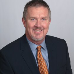 Farmers Insurance - Steven Allen - Farmers Insurance
