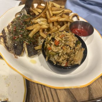 Ruthie's All-Day - Southern Near Me - Fairfax, Virginia Ruthie's All-Day - Southern Near Me - Fairfax, Virginia