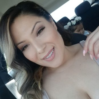 Lashes by Lyna - Beautiful lash extensions! - Skin Care Near Me - Placentia, California