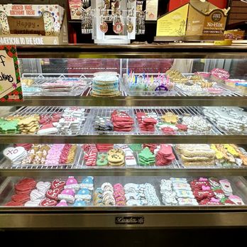 Pet Works - Baked dog treats - Pet Stores Near Me - Washington, Pennsylvania Pet Works - Baked dog treats - Pet Stores Near Me - Washington, Pennsylvania
