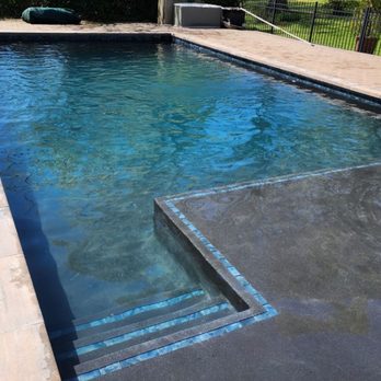 Pure Pool Services - Pool & Hot Tub Service Near Me Pure Pool Services - Pool & Hot Tub Service Near Me