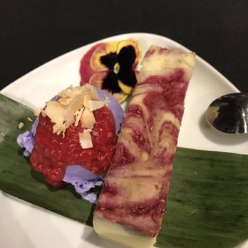 Eats By E - Caterers Near Me - Oakland, California