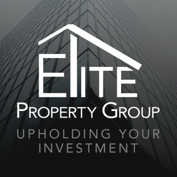 Elite Property Group - Property Management Near Me - Sarnia, Ontario Elite Property Group - Property Management Near Me - Sarnia, Ontario