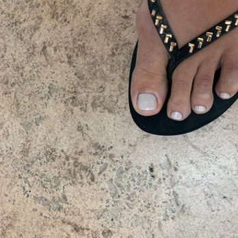 Pop Nail - Pedicure - Nail Salons Near Me - La Canada Flintridge, California Pop Nail - Pedicure - Nail Salons Near Me - La Canada Flintridge, California