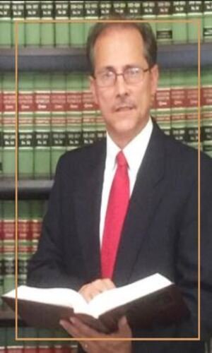 Pauli Law Firm - disability attorney in Hattiesburg, MS