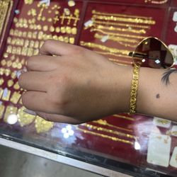 Phuong Jewelry