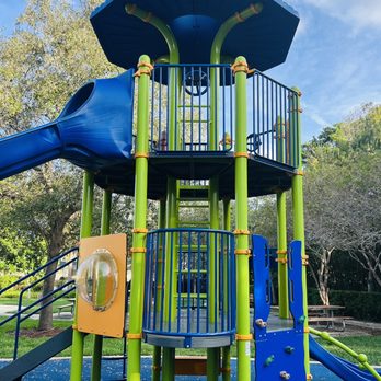 Yale Newman Park - Parks Near Me - Boca Raton, Florida Yale Newman Park - Parks Near Me - Boca Raton, Florida
