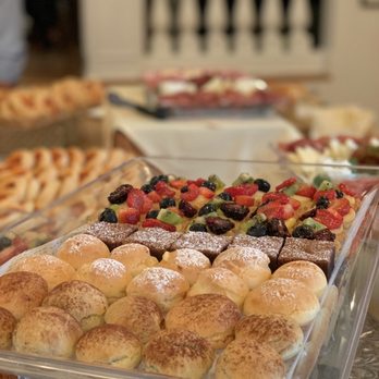 Farinolio - Cafes Near Me - Westfield, New Jersey Farinolio - Cafes Near Me - Westfield, New Jersey