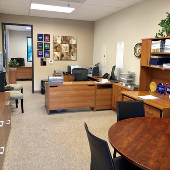 Loffman Property Management - Property Management Near Me - Rocklin, California Loffman Property Management - Property Management Near Me - Rocklin, California