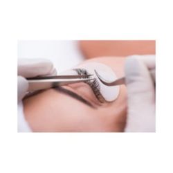 Glow Romantique