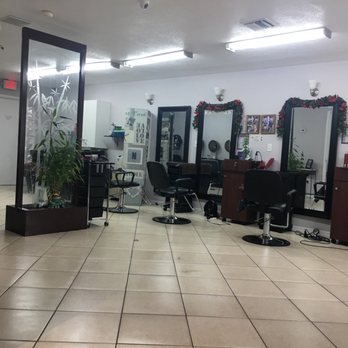 My Dominican Salon - Hair Salons Near Me - Orlando, Florida My Dominican Salon - Hair Salons Near Me - Orlando, Florida