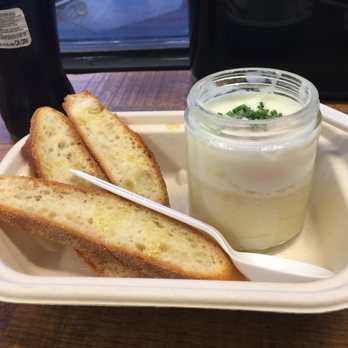 Eggslut - Slut - New American Near Me - Glendale, California