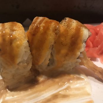 Bento Box - Japanese Near Me - Sacramento, California Bento Box - Japanese Near Me - Sacramento, California