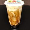 WIN Bubble Tea - Bellevue gift card