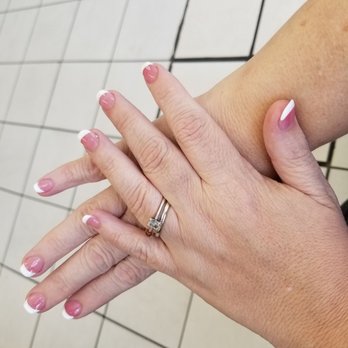 Lovely Nails - Nail Salons Near Me - San Fernando, California Lovely Nails - Nail Salons Near Me - San Fernando, California