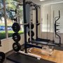 Photo of Golden State Orthopedics & Spine Physical Therapy - San Ramon
