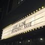 Photo of Ember Music Hall