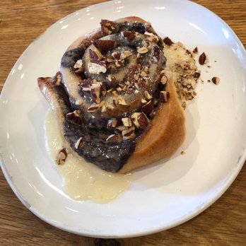 Magnolia Table - Breakfast & Brunch Near Me - Waco, Texas Magnolia Table - Breakfast & Brunch Near Me - Waco, Texas