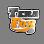 Photo of Terafox