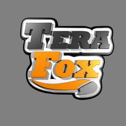 Terafox