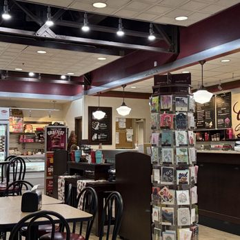 Graeter's Ice Cream - Desserts Near Me - Northbrook, Illinois Graeter's Ice Cream - Desserts Near Me - Northbrook, Illinois
