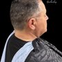 Equality Cuts Barbershop