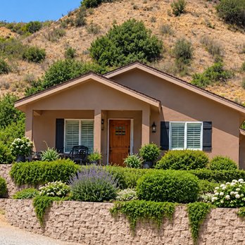 Tuscany Builders - Custom home design and build project in South Orange County. - Interior Design Near Me Tuscany Builders - Custom home design and build project in South Orange County. - Interior Design Near Me