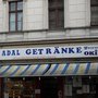 Photo of Adal Getränke Lieferservice