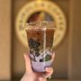 Photo of Waikoloa Coffee