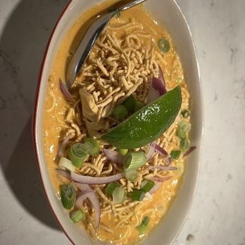 Noble Thai - Thai Near Me - Chicago, Illinois Noble Thai - Thai Near Me - Chicago, Illinois