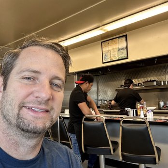 Lighthouse Cafe - Breakfast & Brunch Near Me - Sausalito, California Lighthouse Cafe - Breakfast & Brunch Near Me - Sausalito, California