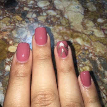 Century Nail - Fill and design by Lynn - Nail Salons Near Me - Brentwood, California Century Nail - Fill and design by Lynn - Nail Salons Near Me - Brentwood, California