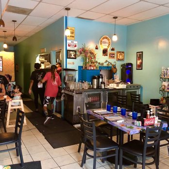 808 Grindz Cafe - Cafes Near Me - Lahaina, Hawaii 808 Grindz Cafe - Cafes Near Me - Lahaina, Hawaii