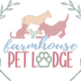 Photo of Farmhouse Pet Lodge