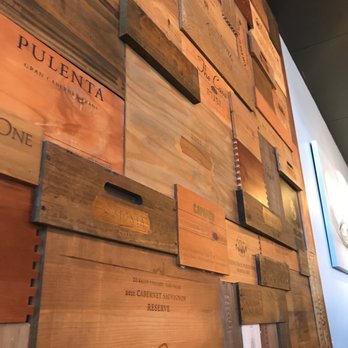 Fourk Kitchen - Lincoln - Great decorations, similar to Citizen Vine. Same ownership. - American Near Me - Lincoln, California Fourk Kitchen - Lincoln - Great decorations, similar to Citizen Vine. Same ownership. - American Near Me - Lincoln, California