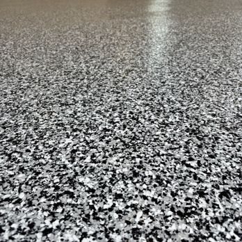 Carolina Premier Floors - Flooring Near Me