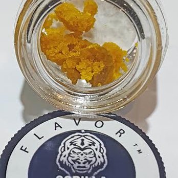 High Life Group - Cannabis Dispensaries Near Me - Los Angeles, California High Life Group - Cannabis Dispensaries Near Me - Los Angeles, California