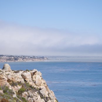Ontario Ridge Trail Head at Shell Beach - Hiking Near Me - Pismo Beach, California Ontario Ridge Trail Head at Shell Beach - Hiking Near Me - Pismo Beach, California
