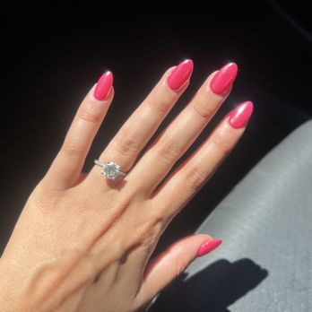 Perfect Ten Nails & Spa - Nail Salons Near Me - Studio City, California Perfect Ten Nails & Spa - Nail Salons Near Me - Studio City, California
