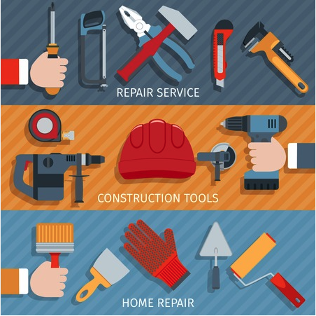 Slide of Dschmidt Construction