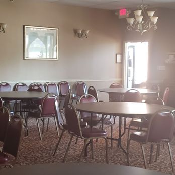 Amar India Restaurant - Indian Near Me - Dayton, Ohio Amar India Restaurant - Indian Near Me - Dayton, Ohio